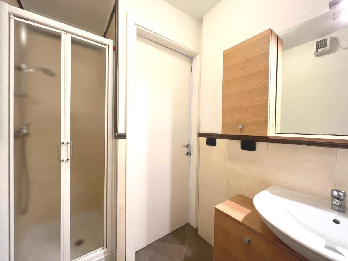 Capitol Apartments グラード エクステリア 写真