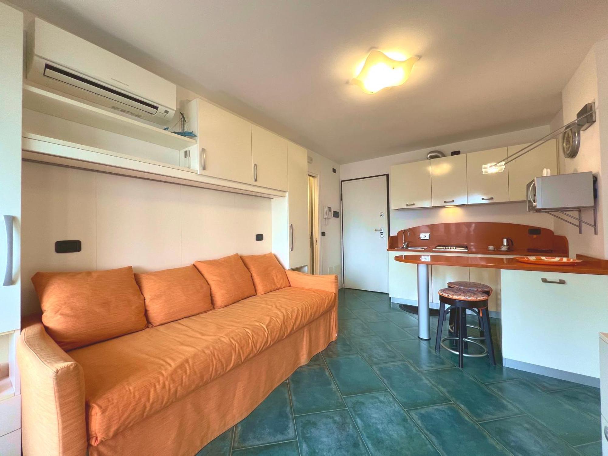 Capitol Apartments グラード エクステリア 写真