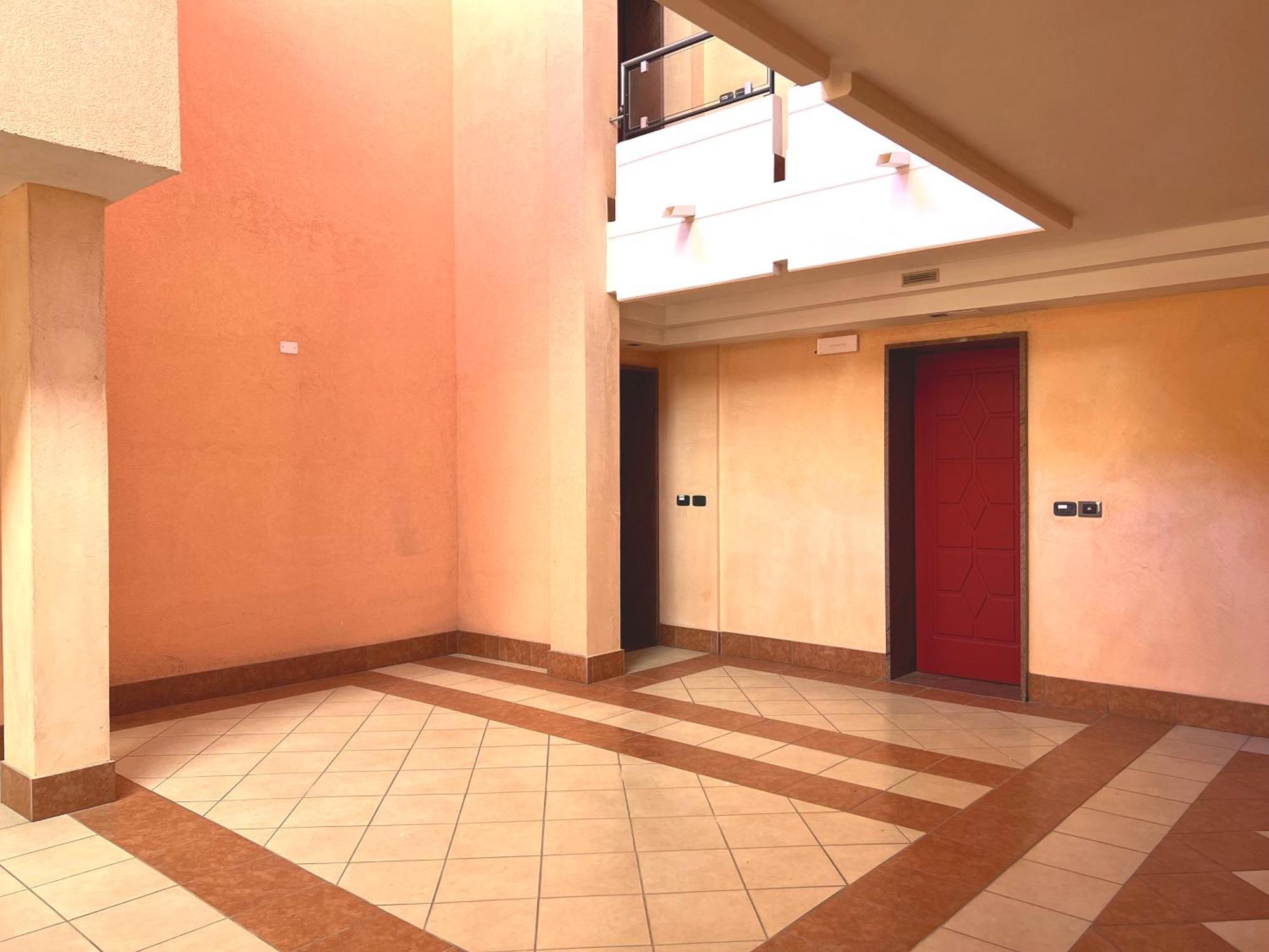 Capitol Apartments グラード エクステリア 写真