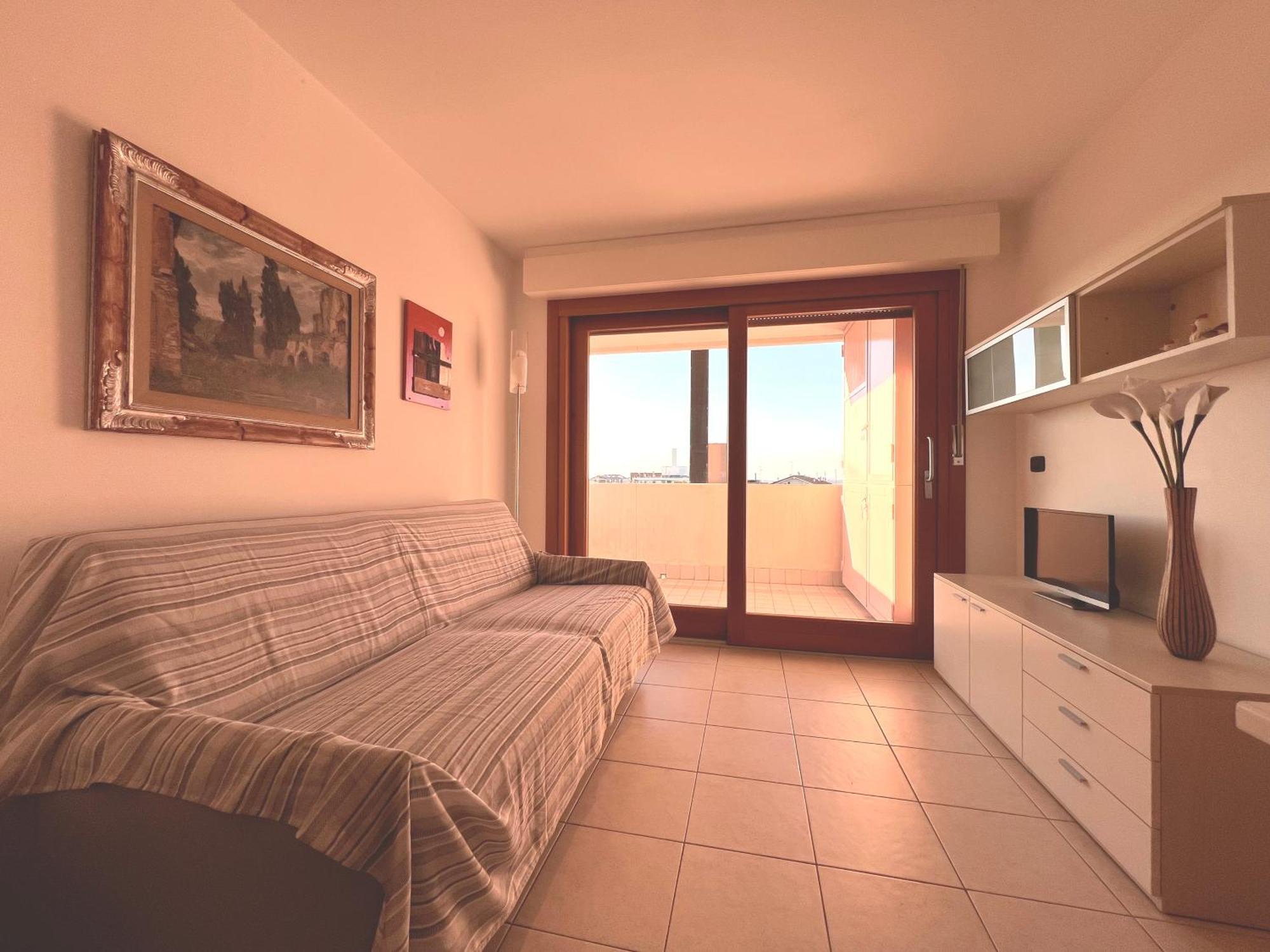 Capitol Apartments グラード 部屋 写真