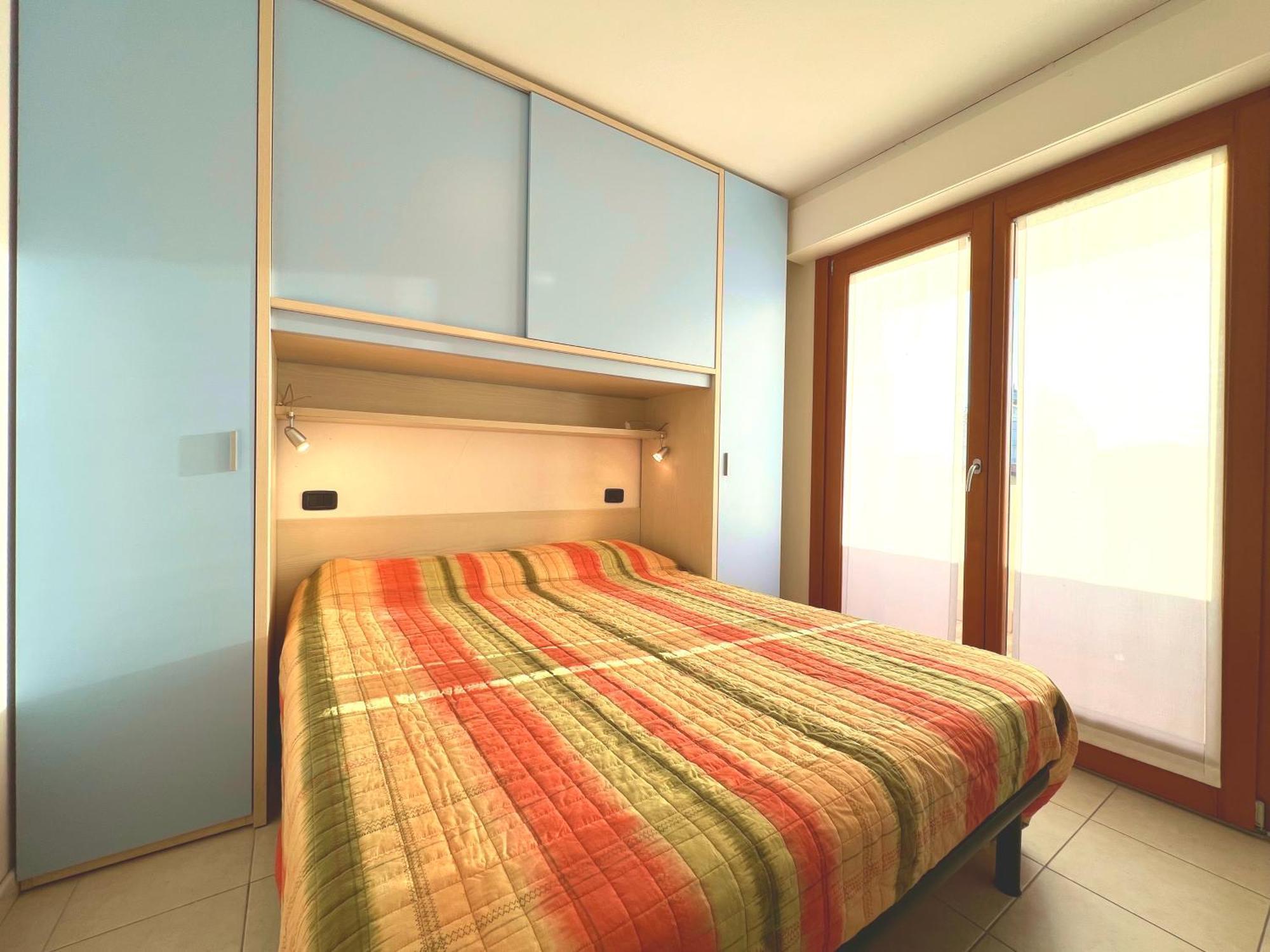 Capitol Apartments グラード 部屋 写真