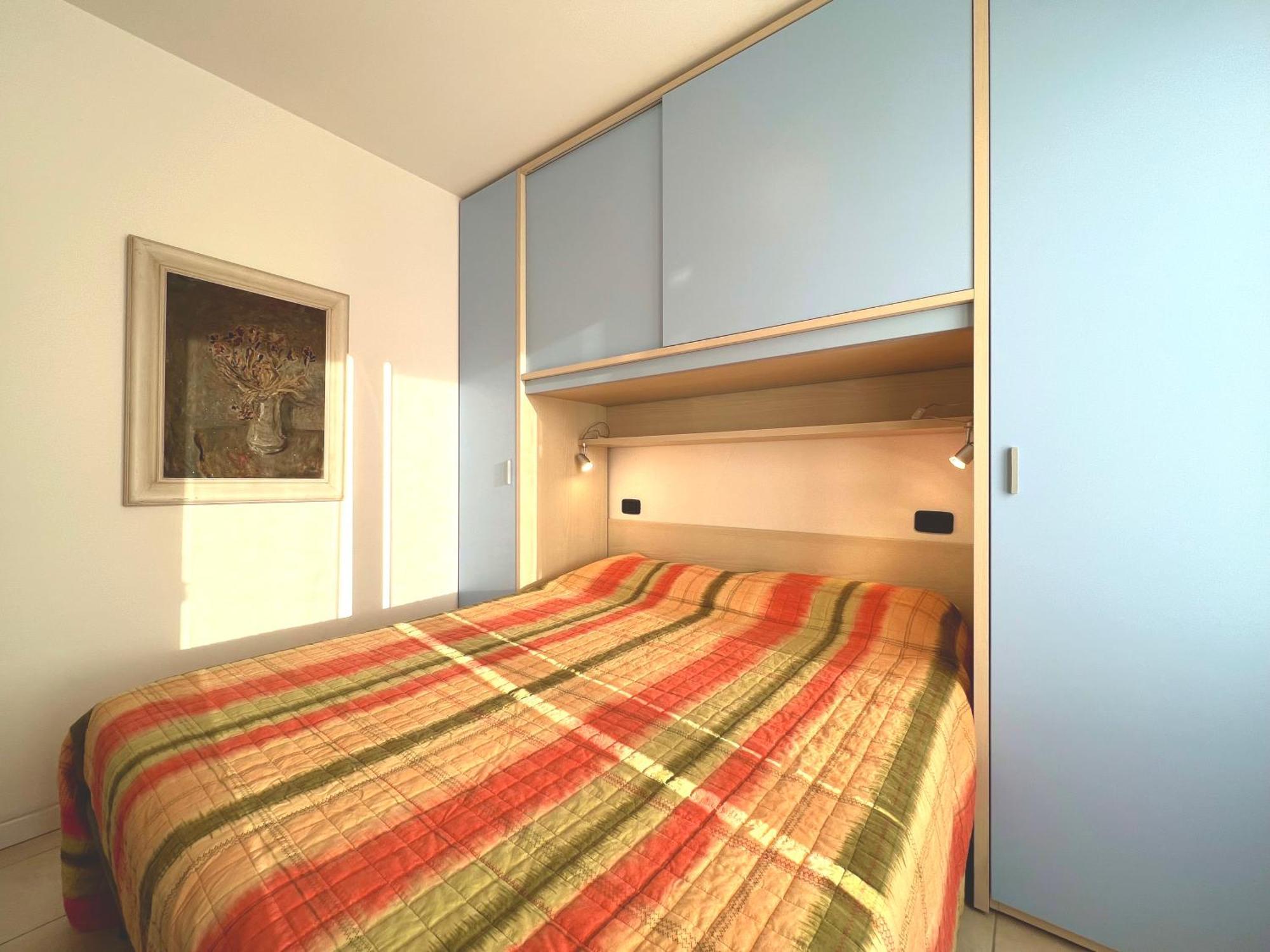 Capitol Apartments グラード 部屋 写真