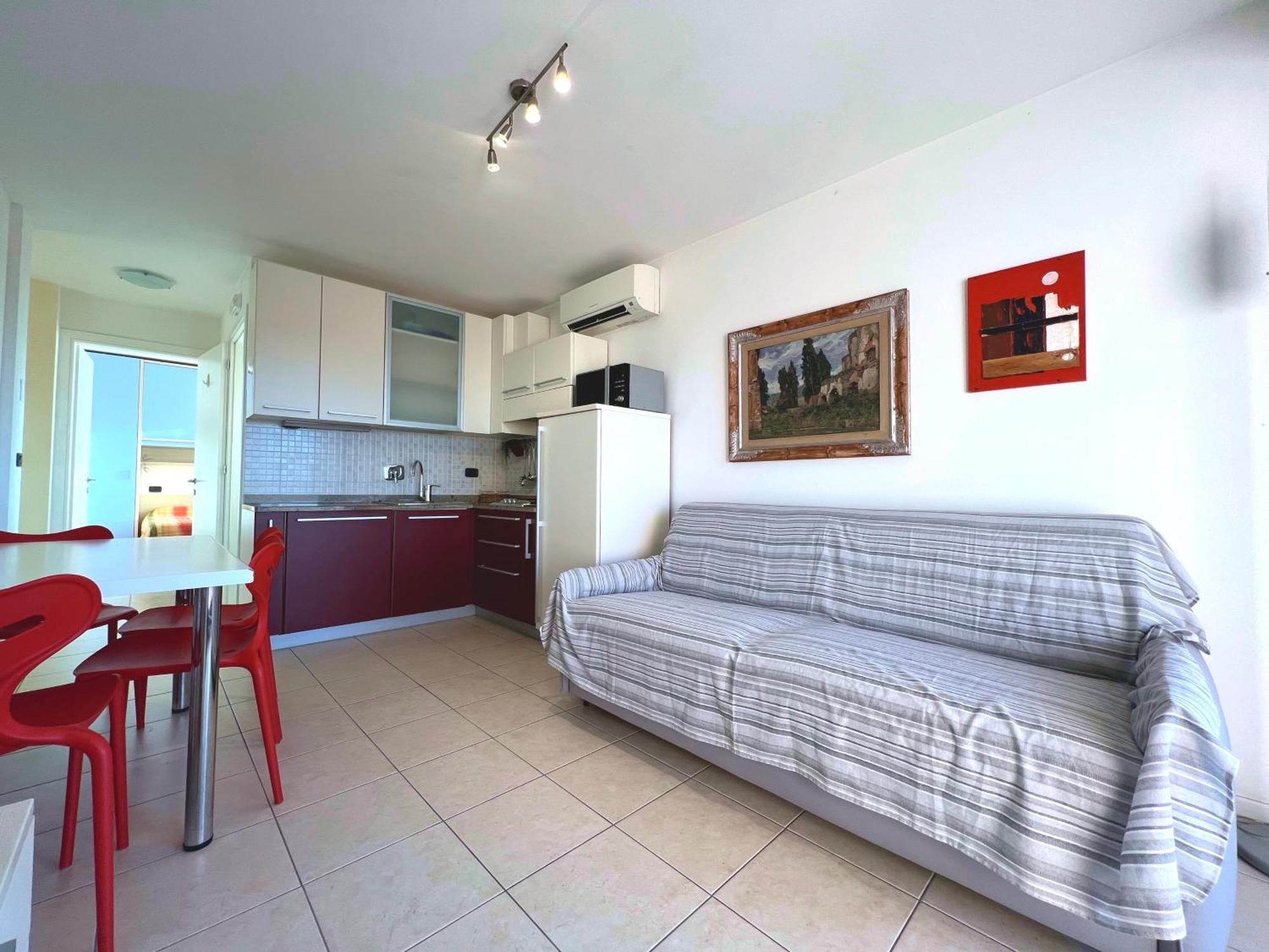 Capitol Apartments グラード 部屋 写真