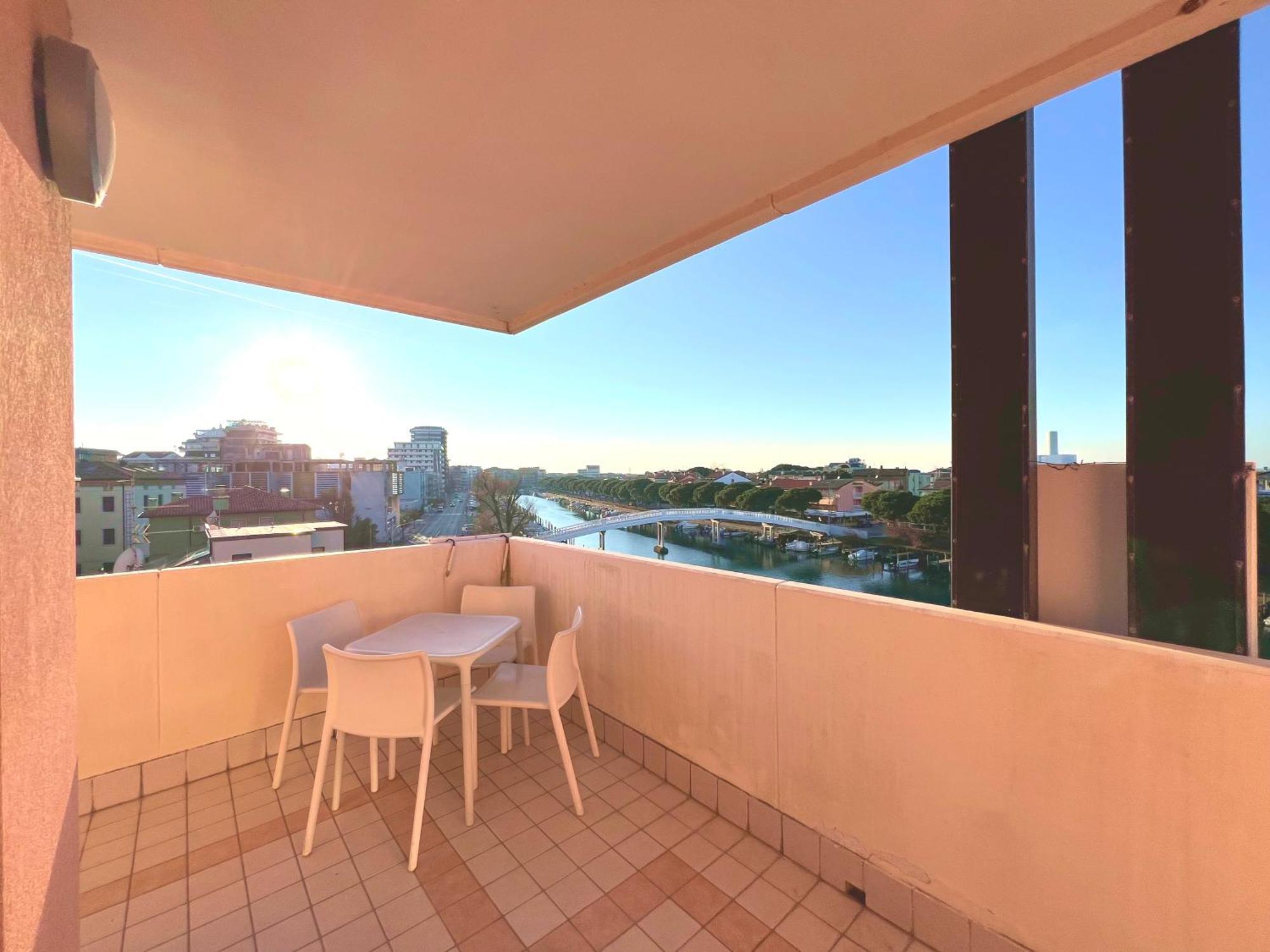Capitol Apartments グラード 部屋 写真