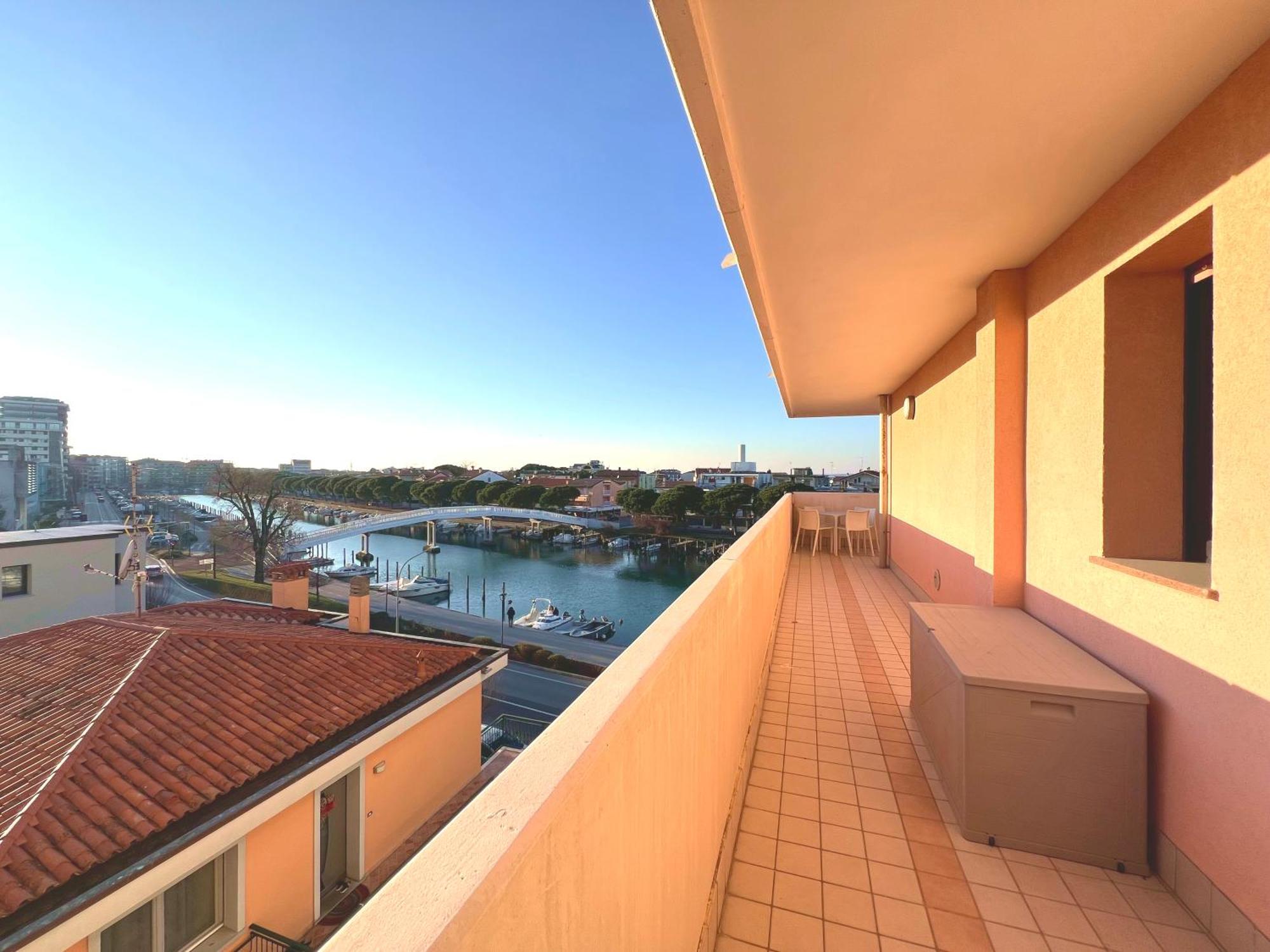 Capitol Apartments グラード 部屋 写真
