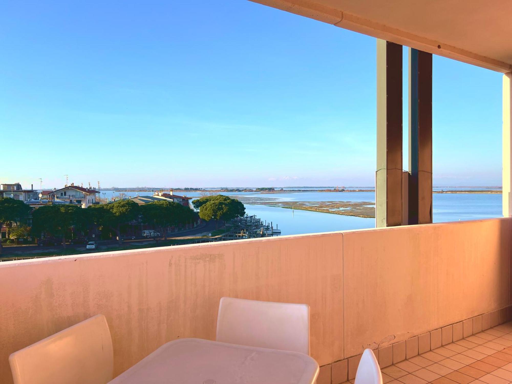 Capitol Apartments グラード 部屋 写真