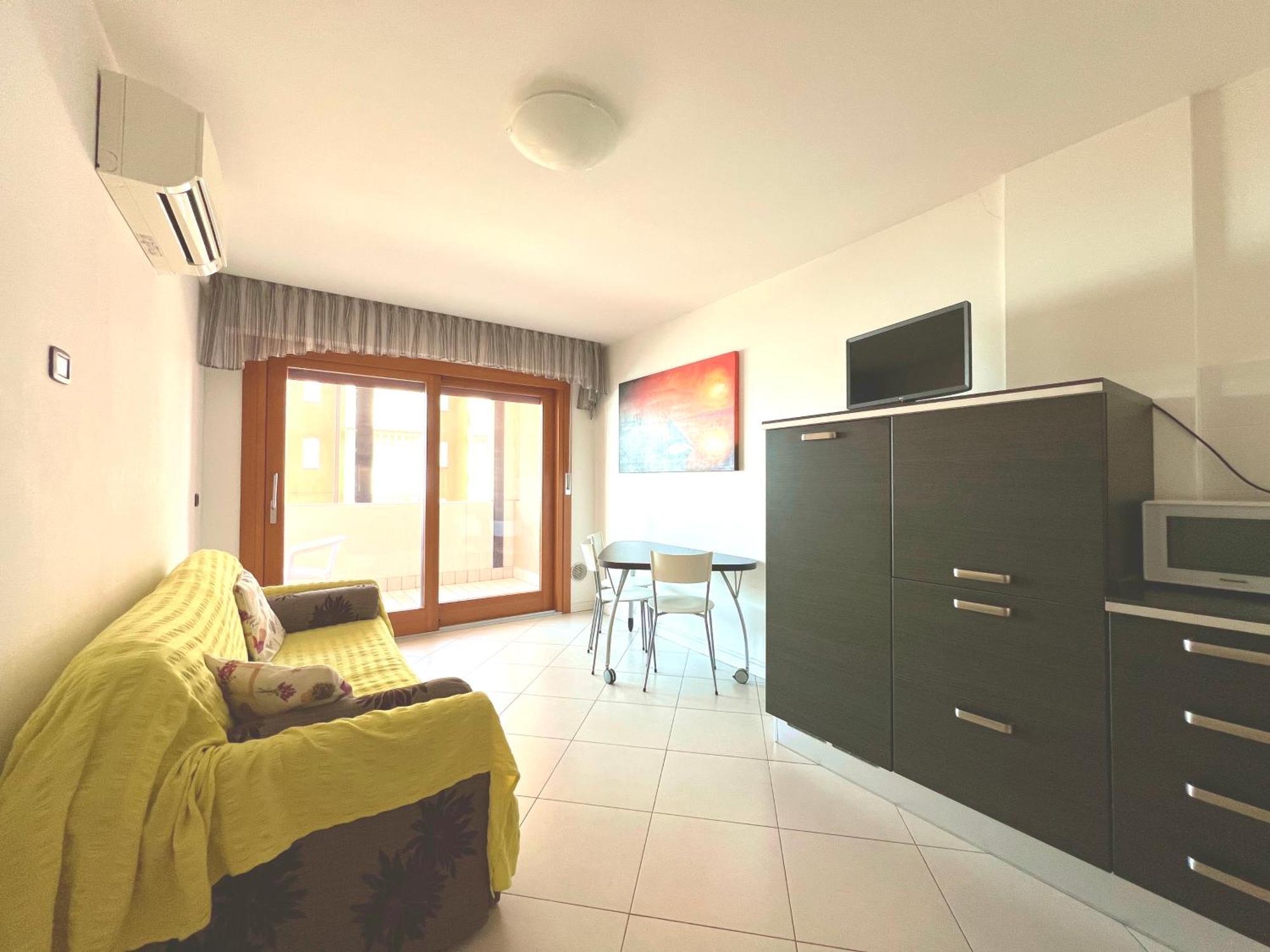 Capitol Apartments グラード 部屋 写真