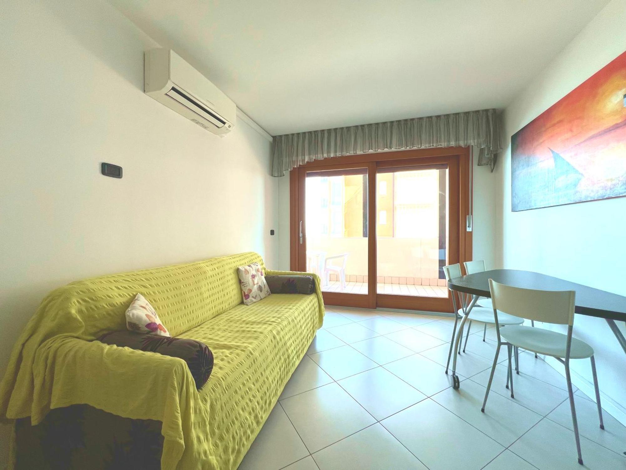 Capitol Apartments グラード 部屋 写真