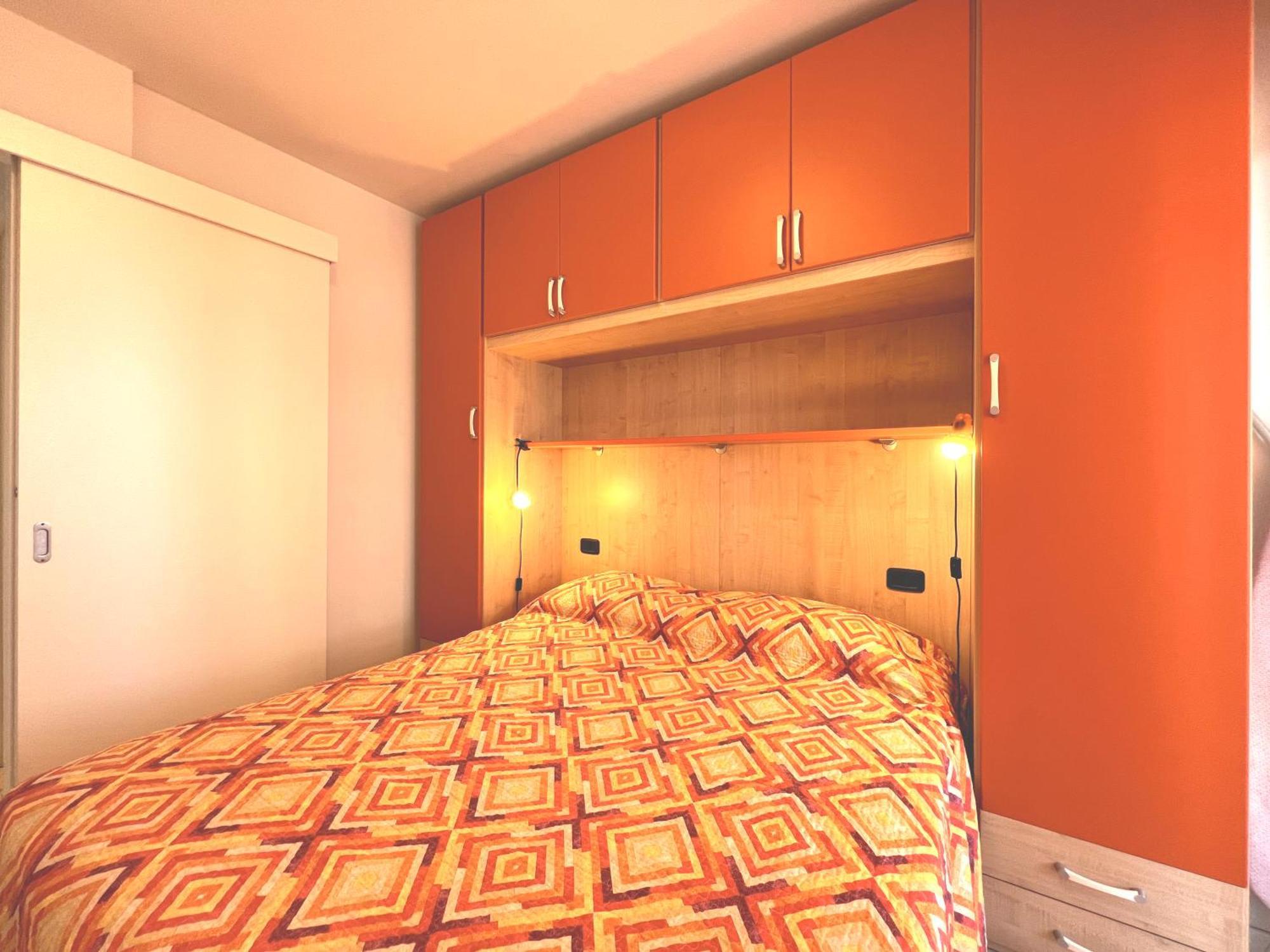 Capitol Apartments グラード 部屋 写真