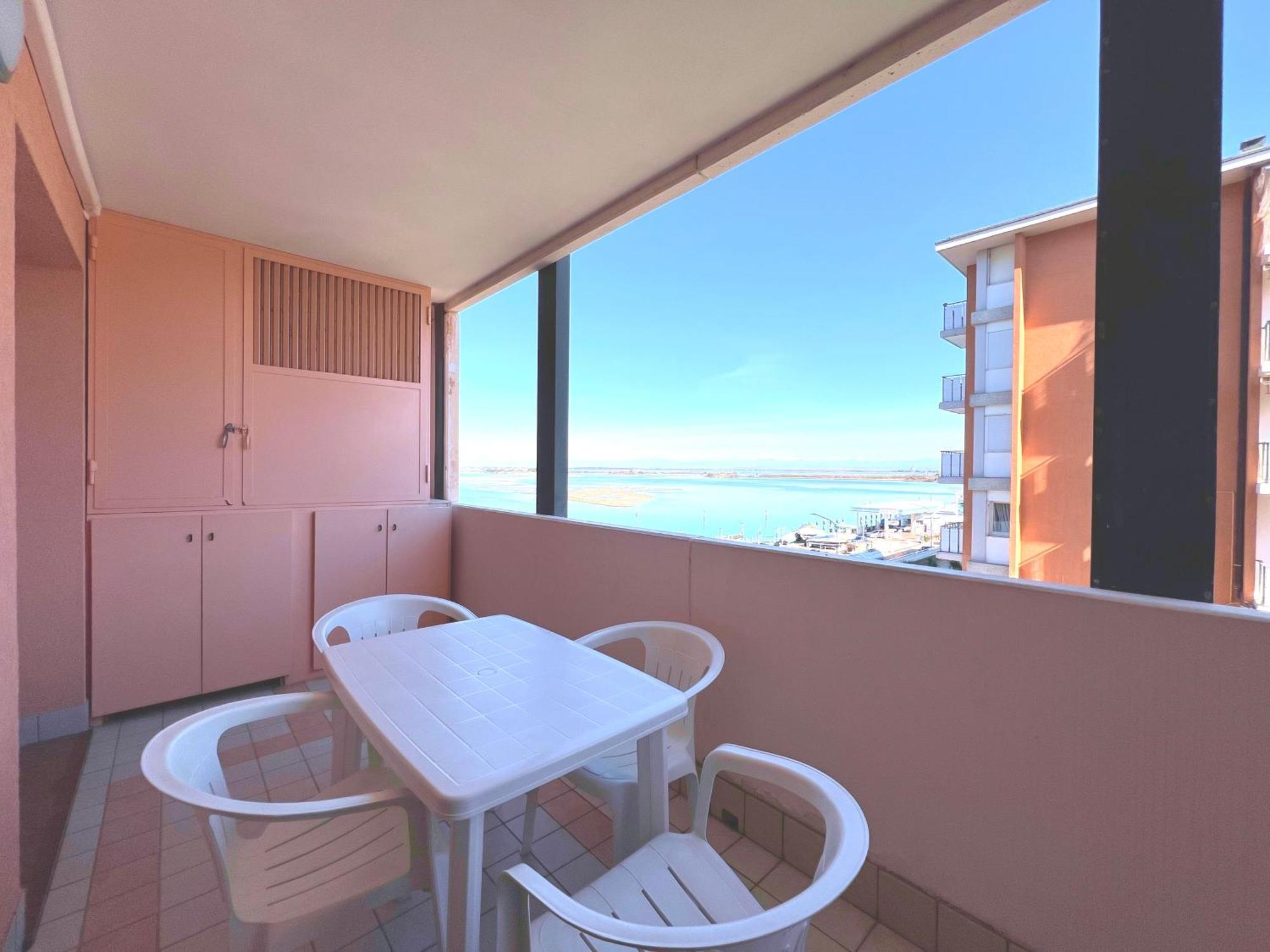 Capitol Apartments グラード 部屋 写真