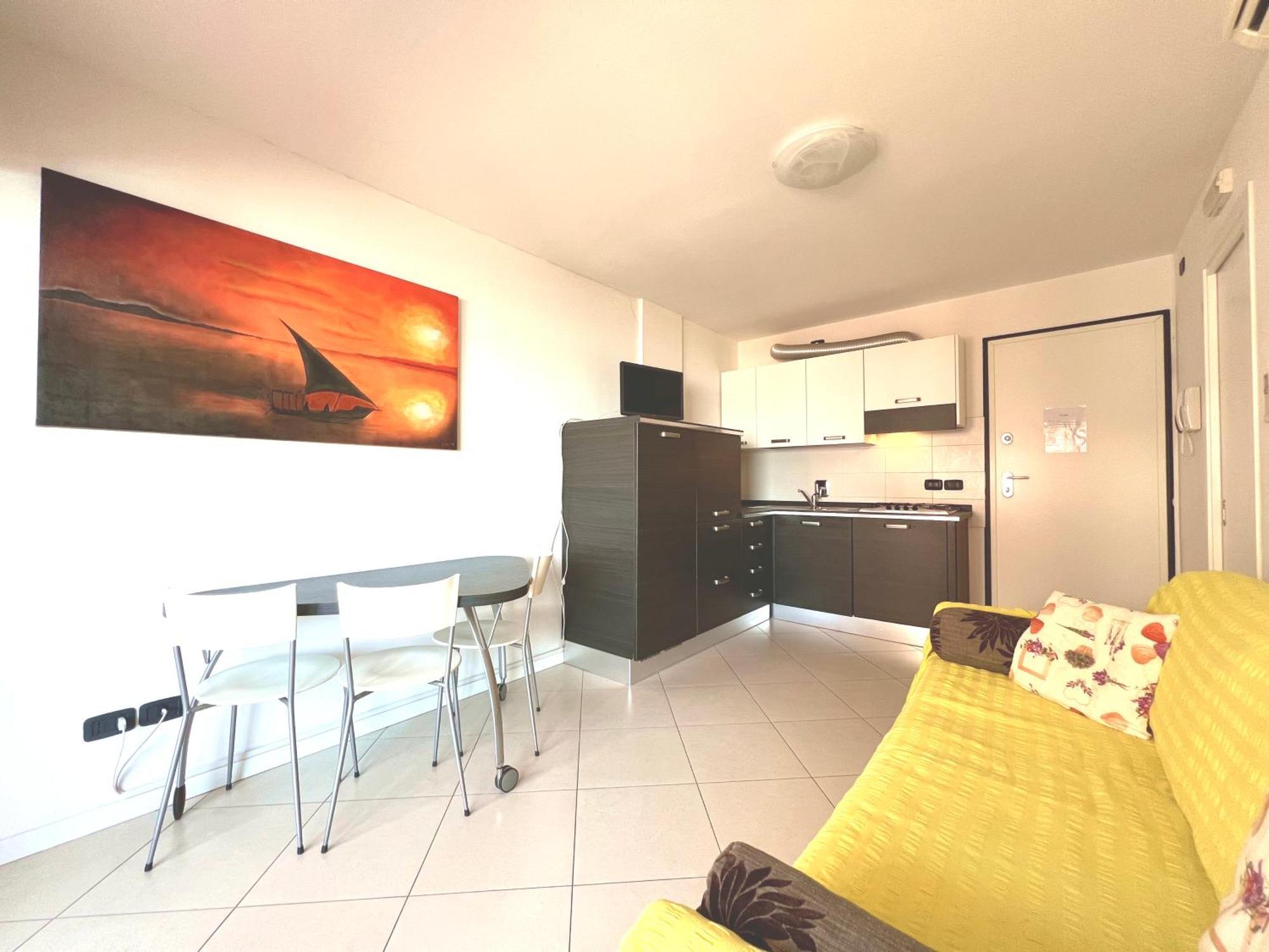 Capitol Apartments グラード 部屋 写真