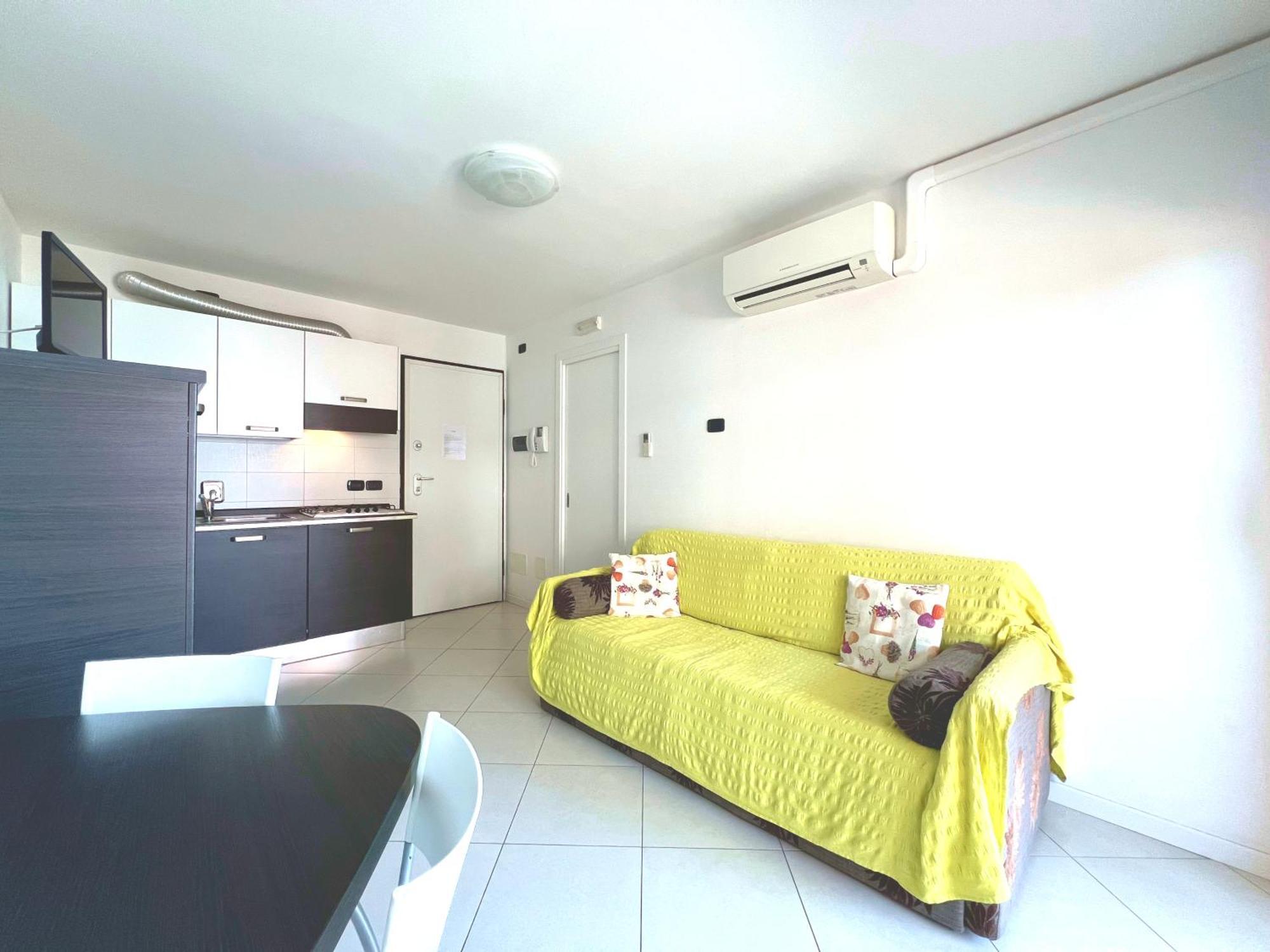 Capitol Apartments グラード 部屋 写真